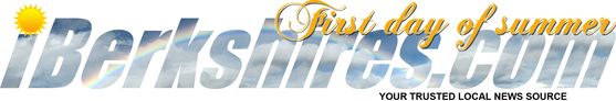 iBerkshires.com | YOUR COMMUNITY - YOUR NEWS